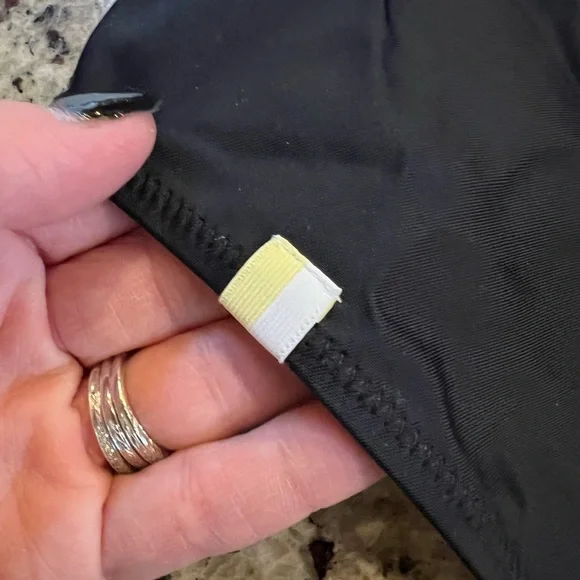 Summersalt Sidestroke in Sea Urchin - Picture 8 of 8